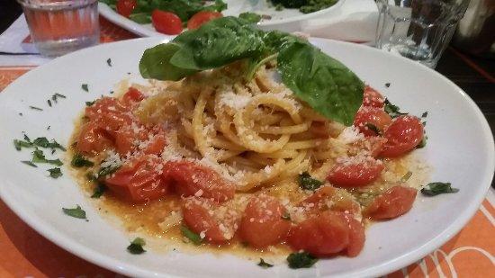 Caffetteria Universitaria